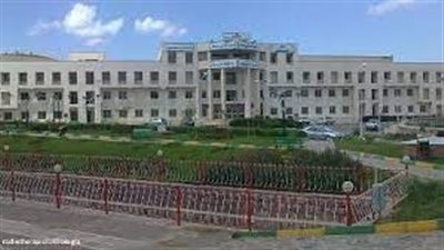 كل ما تريد معرفته عن جامعة كردستان