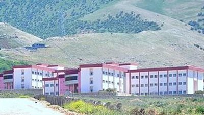 كل ما تريد معرفته عن جامعة حلبجة
