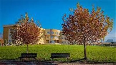 كل ما تريد معرفته عن جامعة سوران
