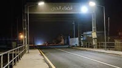 قضاء الحي قضاء عراقي غني بالتاريخ والأدب