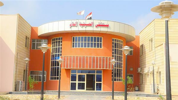 موقع أيام نيوز