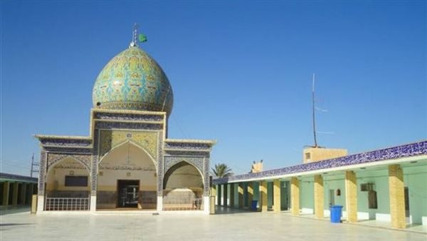 موقع أيام نيوز