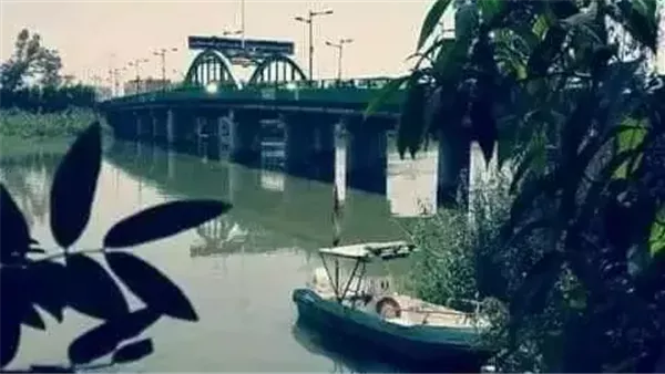 موقع أيام نيوز