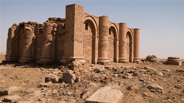 موقع أيام نيوز