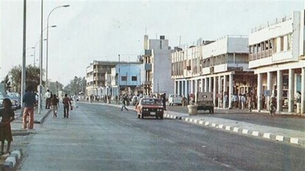 موقع أيام نيوز