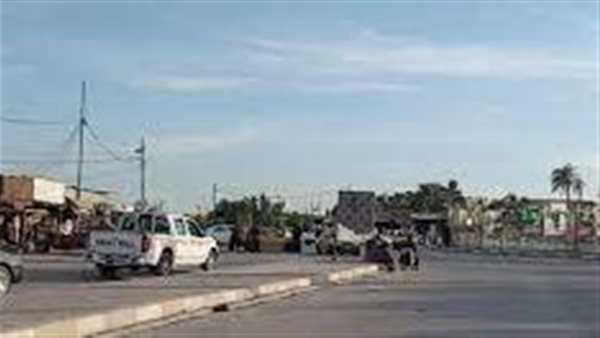 موقع أيام نيوز