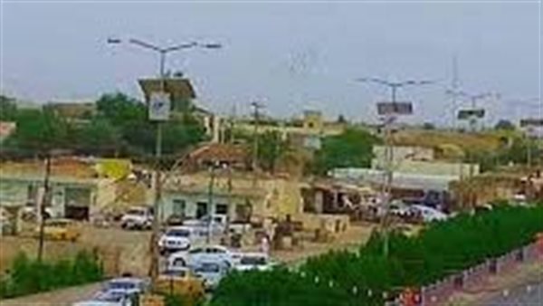 موقع أيام نيوز