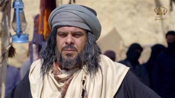 موقع أيام نيوز