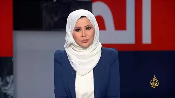 موقع أيام نيوز