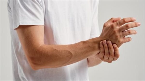 موقع أيام نيوز