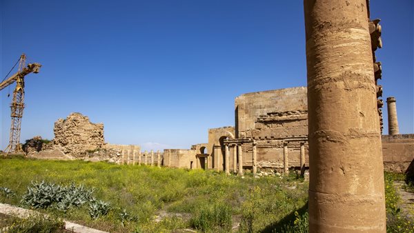 موقع أيام نيوز