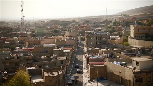 موقع أيام نيوز