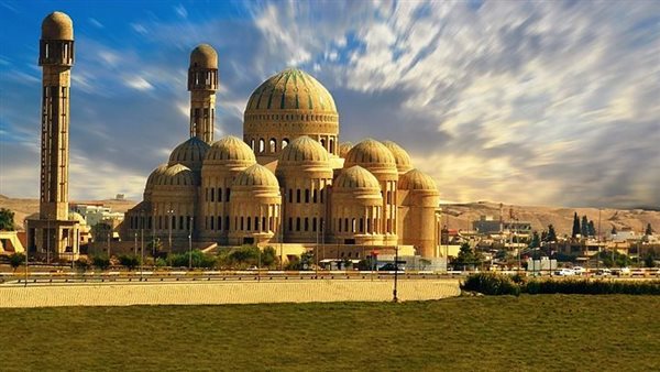 موقع أيام نيوز