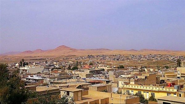 موقع أيام نيوز