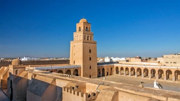 موقع أيام نيوز