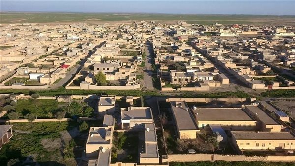 موقع أيام نيوز