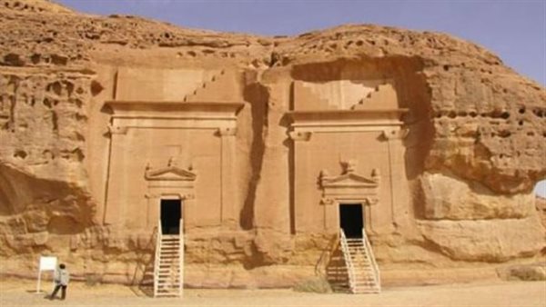 موقع أيام نيوز