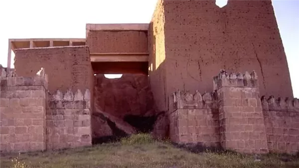 موقع أيام نيوز
