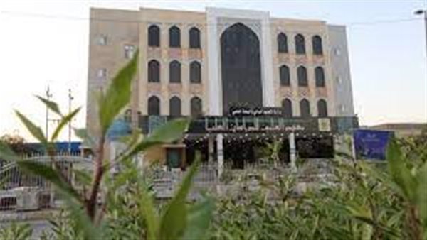 موقع أيام نيوز