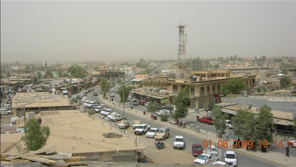 موقع أيام نيوز
