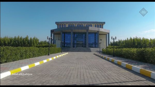 موقع أيام نيوز