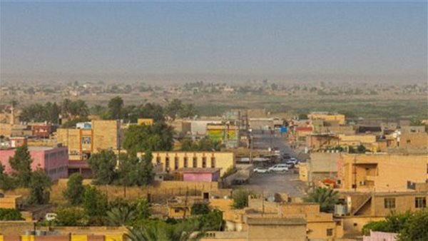 موقع أيام نيوز