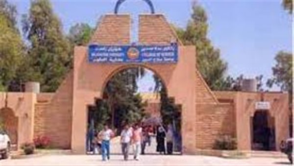 موقع أيام نيوز