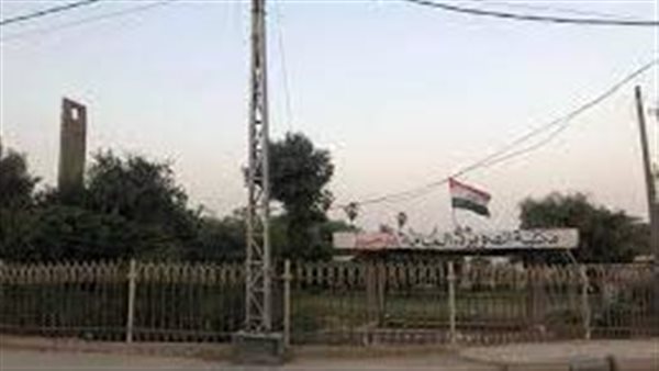 موقع أيام نيوز