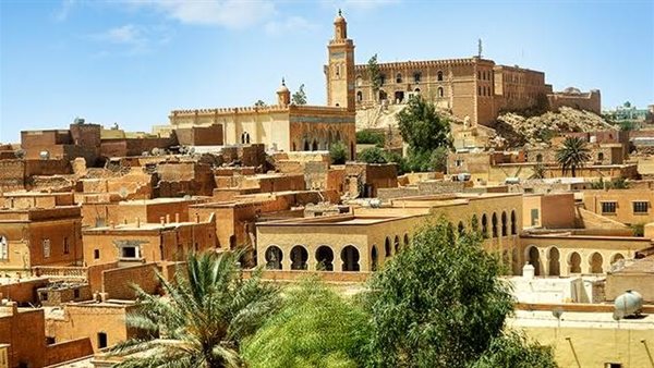 موقع أيام نيوز