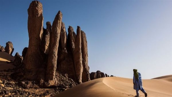 موقع أيام نيوز