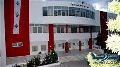 كل ما تريد معرفته عن كلية جويا الجامعية للتكنولوجيا