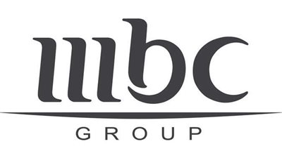 رواتب المذيعين في قناة mbc