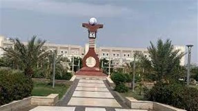 كل ما تريد معرفته عن جامعة الشرقية