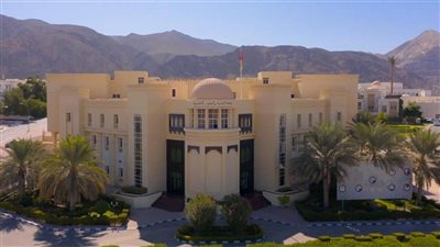كل ما تريد معرفته عن جامعة التقنية والعلوم التطبيقية