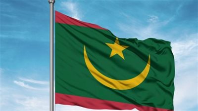 موريتانيا أرض الصحراء والذهب