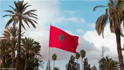 دولة المغرب أرض الجمال الطبيعي والتاريخ العريق
