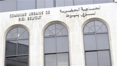 مقاطعة سيدي بليوط  قلب التجارة والصناعة في الدار البيضاء
