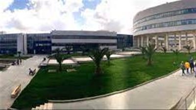 كل ما تريد معلافته عن الجامعة العربية الدولية