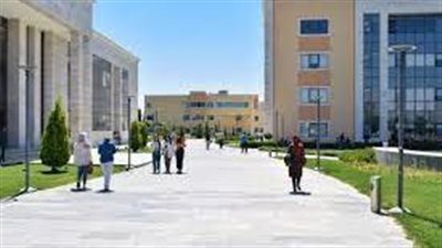 كل ما تريد معرفته عن الجامعة السورية الخاصة