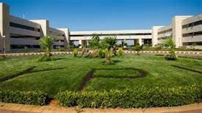 كل ما تريد معرفته عن جامعة اليرموك الخاصة