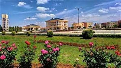 كل ما تريد معرفته عن الجامعة الوطنية الخاصة 