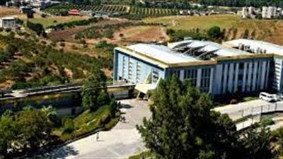 كل ما تريد معرفته عن جامعة الحواش الخاصة