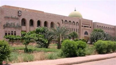 كل ما تريد معرفته عن جامعة عدن