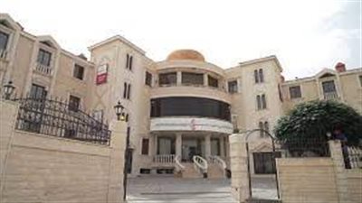 كل ما تريد معرفته عن جامعة أنطاكية السورية الخاصة