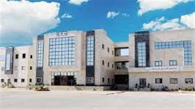 كل ما تريد معرفته عن جامعة الشمال الخاصة