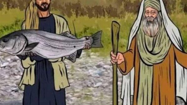 موقع أيام نيوز
