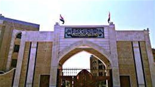 موقع أيام نيوز
