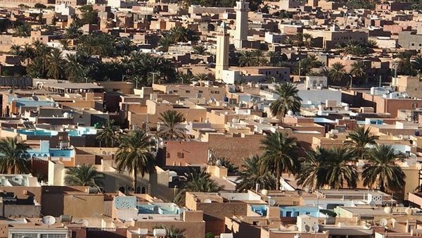 موقع أيام نيوز