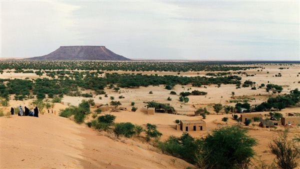 موقع أيام نيوز