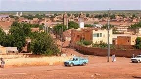 موقع أيام نيوز